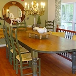 Image of Magnolia Assisted Living - Royal Place (4)