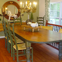 Image of Magnolia Assisted Living - Royal Place (4)