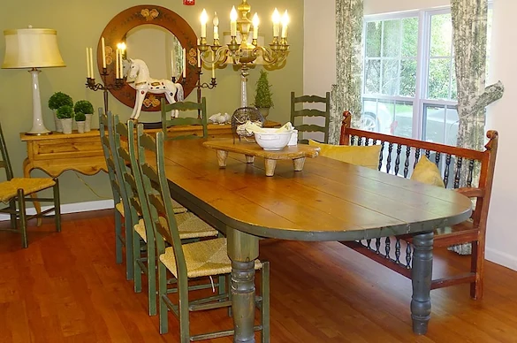 Image of Magnolia Assisted Living - Royal Place (4)