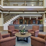 Image of Fairwinds - Spokane (2)