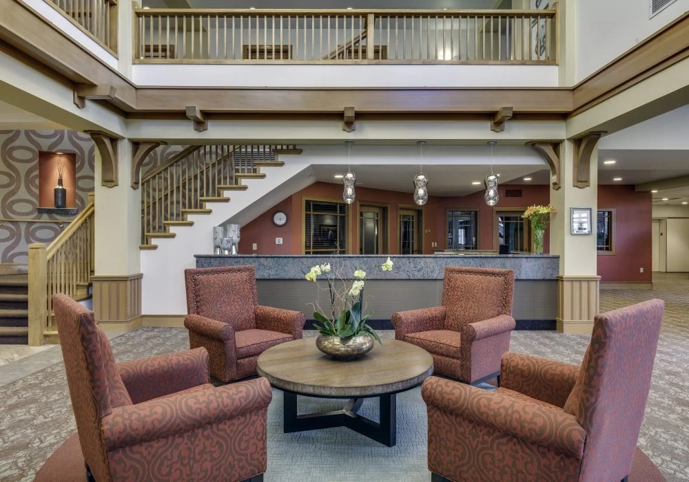Image of Fairwinds - Spokane (2)