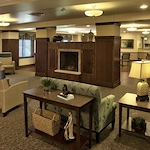 Image of Folkestone (2)