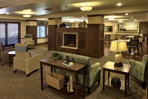 Image of Folkestone (2)