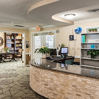Image of Morton Memory Care (3)