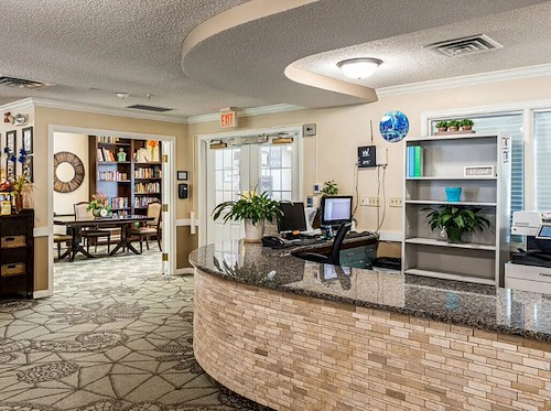 Image of Morton Memory Care (3)