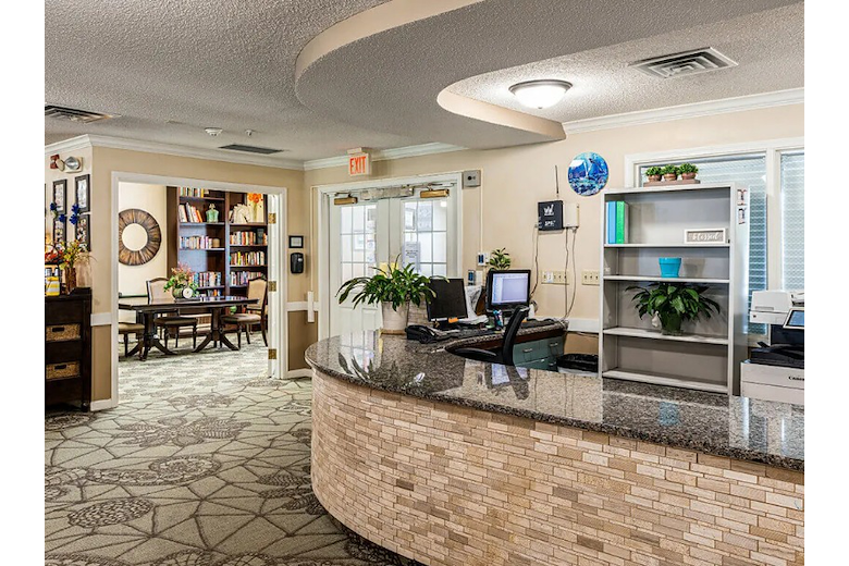 Image of Morton Memory Care (3)