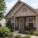 Image of Five Star Residences of Noblesville (2)