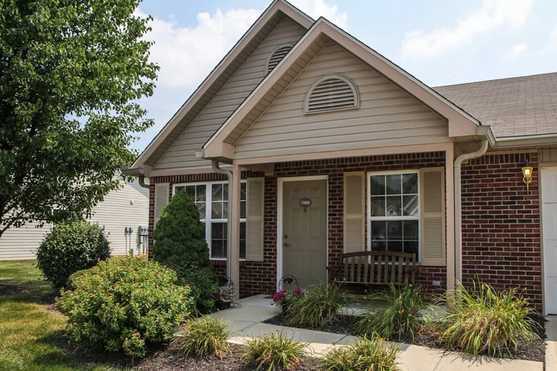 Image of Five Star Residences of Noblesville (2)