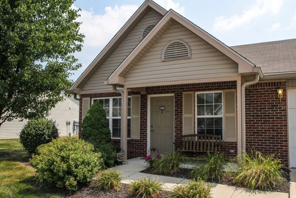 Image of Five Star Residences of Noblesville (2)