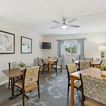 Image of Lexington Manor (4)