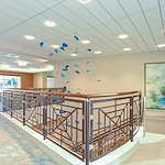 Image of Cedarfield Health Services (5)