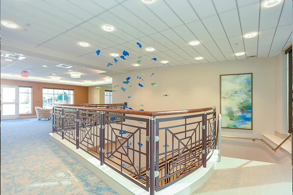 Image of Cedarfield Health Services (5)