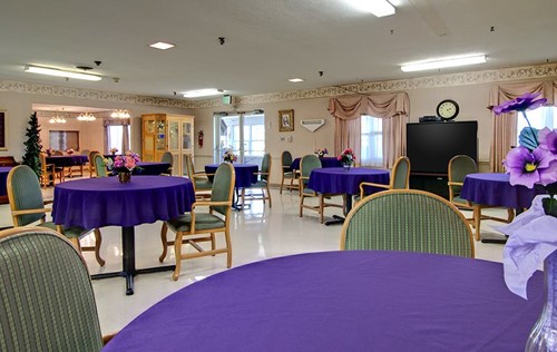 Image of Willowdale Village (6)