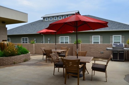 Image of Parc Place (7)