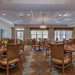 Image of NHC Place at the Trace Assisted Living (5)