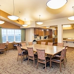 Image of Edgewood Pierre (7)