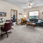 Image of Good Samaritan - Poplar Creek Estates (3)