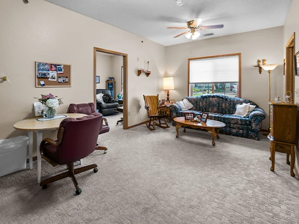 Image of Good Samaritan - Poplar Creek Estates (3)