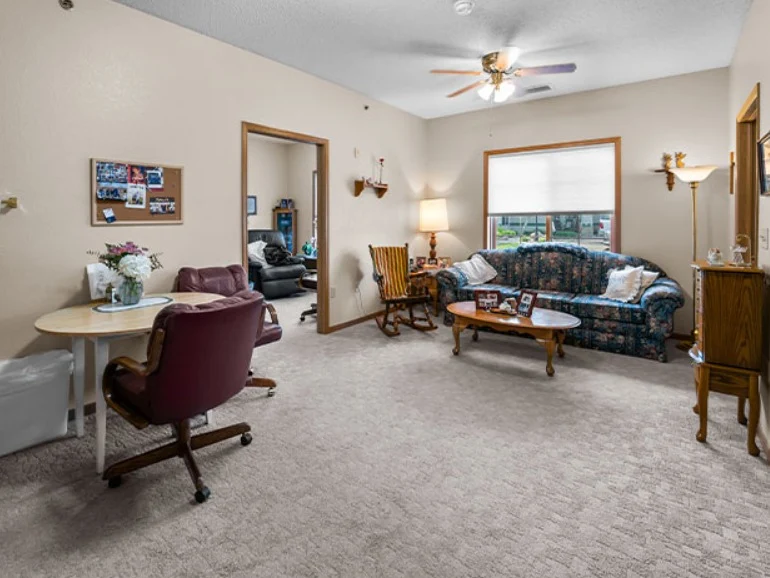 Image of Good Samaritan - Poplar Creek Estates (3)