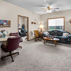 Image of Good Samaritan - Poplar Creek Estates (3)