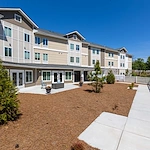 Image of Sunflower Springs Indian Land (8)