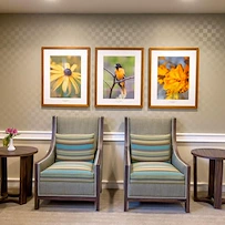 Image of Autumn Ridge Health Center at North Oaks (2)