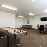 Image of Logans Ferry Senior Apartments-Now Open (10)