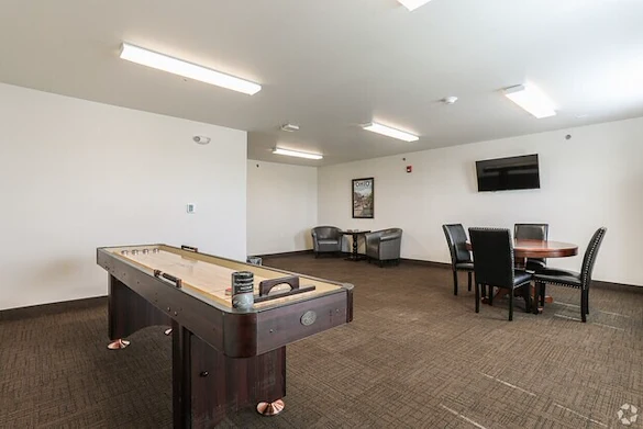 Image of Logans Ferry Senior Apartments-Now Open (10)