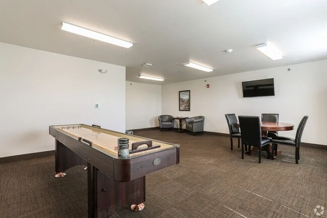 Image of Logans Ferry Senior Apartments-Now Open (10)