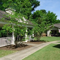Image of Heritage Park Apartments (3)