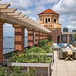 Image of The Watermark at Brooklyn Heights (10)