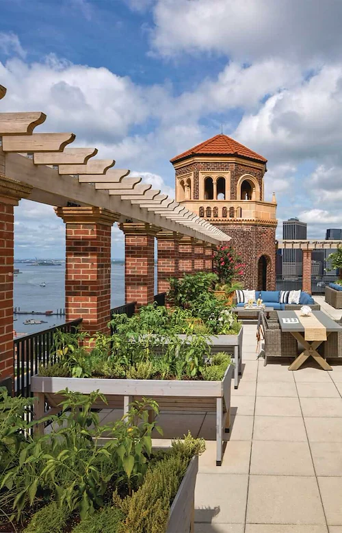 Image of The Watermark at Brooklyn Heights (10)