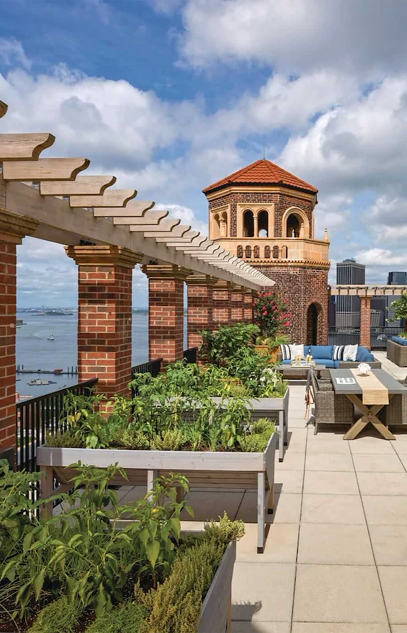 Image of The Watermark at Brooklyn Heights (10)