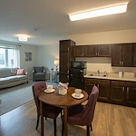 Image of Heritage Woods of Noblesville (5)