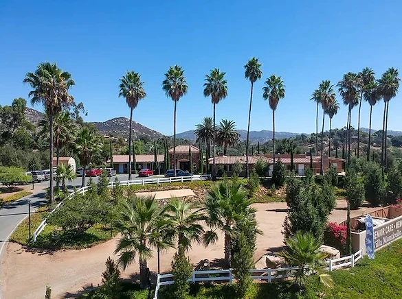 Image of Villa Monticello Assisted Living (1)