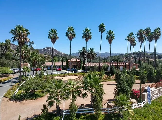 Image of Villa Monticello Assisted Living (1)