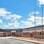 Image of PruittHealth - Jasper (1)