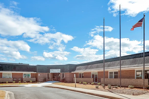 Image of PruittHealth - Jasper (1)