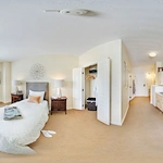 Image of Sunrise of Sunnyvale (7)