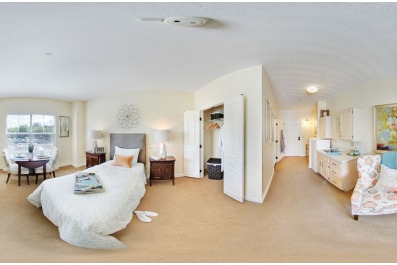 Image of Sunrise of Sunnyvale (7)