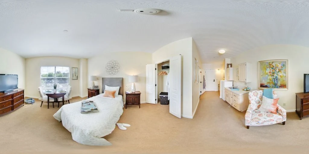 Image of Sunrise of Sunnyvale (7)