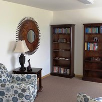 Image of Care Partners Assisted Living Antigo (3)