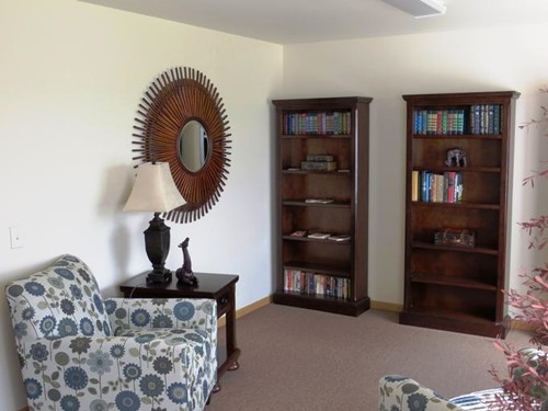 Image of Care Partners Assisted Living Antigo (3)