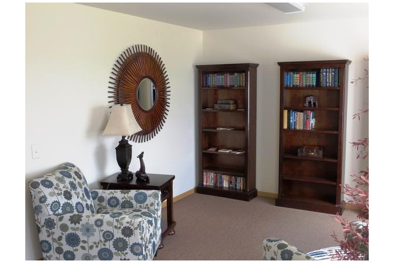 Image of Care Partners Assisted Living Antigo (3)