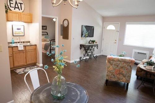 Image of Williamsport Garden Homes (9)