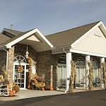 Image of Brookdale Bloomsburg (1)