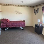 Image of The Pines at Blue Hill (9)