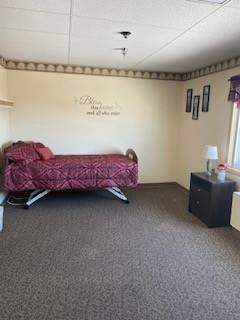 Image of The Pines at Blue Hill (9)