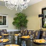 Image of StoryPoint Powell North (6)