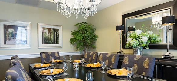 Image of StoryPoint Powell North (6)